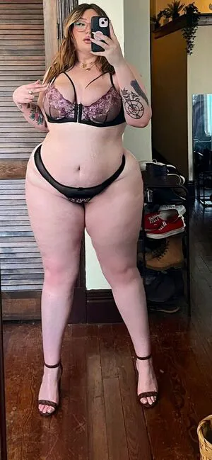 Cakexface OnlyFans Leaked Free Thumbnail Picture - #rqduIGJB6y