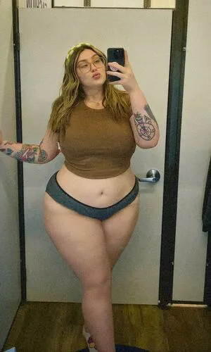 Cakexface OnlyFans Leaked Free Thumbnail Picture - #w2yP13KSbL