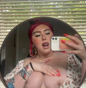 Cakexface OnlyFans Leaked Free Thumbnail Picture - #xSWbzZi3Ym