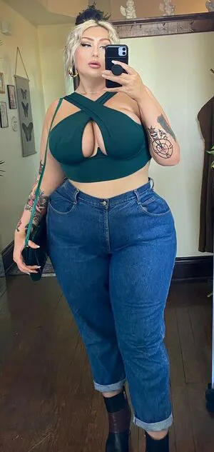 Cakexface OnlyFans Leaked Free Thumbnail Picture - #xzQdU18B61