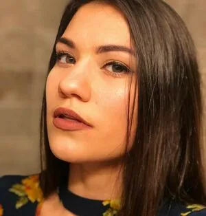 Cakoitz OnlyFans Leaked Free Thumbnail Picture - #1lTd5jN4jV
