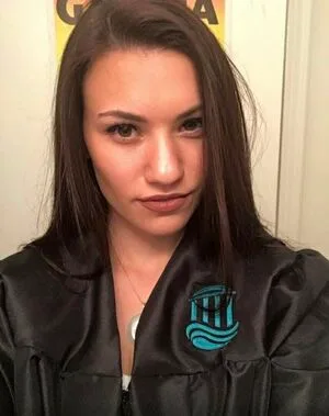 Cakoitz OnlyFans Leaked Free Thumbnail Picture - #3LjnsvDe8A