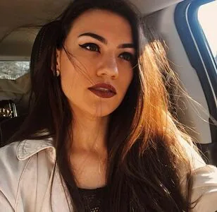 Cakoitz OnlyFans Leaked Free Thumbnail Picture - #3zWP7EpVBl