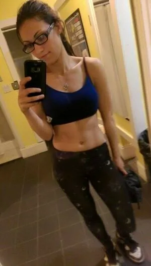 Cakoitz OnlyFans Leaked Free Thumbnail Picture - #A0S53a9bMy