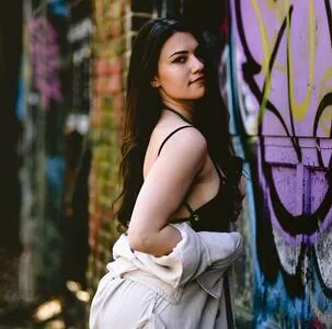 Cakoitz OnlyFans Leaked Free Thumbnail Picture - #AsnB71p9yj