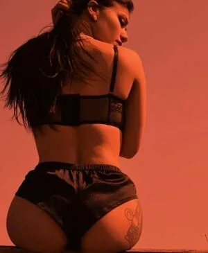 Cakoitz OnlyFans Leaked Free Thumbnail Picture - #I79w45tSXk