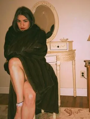 Cakoitz OnlyFans Leaked Free Thumbnail Picture - #MfmPAZheCY