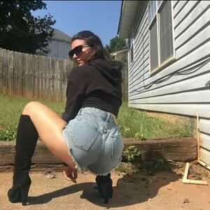 Cakoitz OnlyFans Leaked Free Thumbnail Picture - #Mkyzg3cRbZ