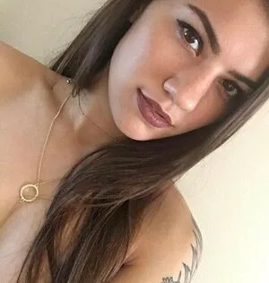 Cakoitz OnlyFans Leaked Free Thumbnail Picture - #T8pMsR8xb7