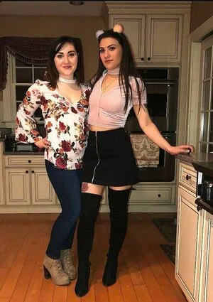 Cakoitz OnlyFans Leaked Free Thumbnail Picture - #a1gjPoU1jS