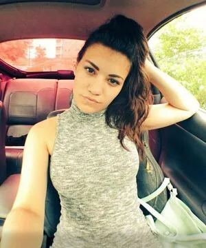 Cakoitz OnlyFans Leaked Free Thumbnail Picture - #escVeQtLCD