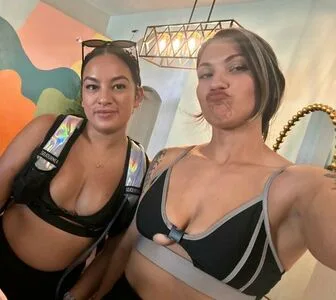 Cakoitz OnlyFans Leaked Free Thumbnail Picture - #hH1UlhuE2i