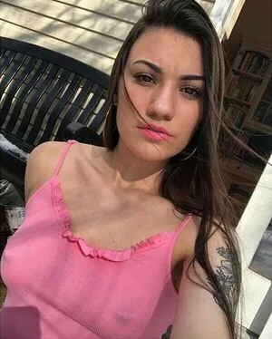 Cakoitz OnlyFans Leaked Free Thumbnail Picture - #mv35us543l
