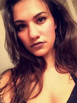 Cakoitz OnlyFans Leaked Free Thumbnail Picture - #wo4YW32HsK