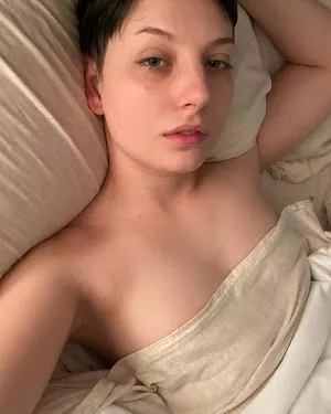 caladanprincess OnlyFans Leaked Free Thumbnail Picture - #9DFXUZZRhb