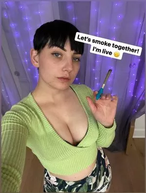 caladanprincess OnlyFans Leaked Free Thumbnail Picture - #GGfOcpZ6mo