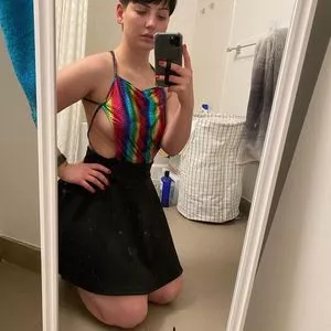 caladanprincess OnlyFans Leaked Free Thumbnail Picture - #WCno5oMR6Z