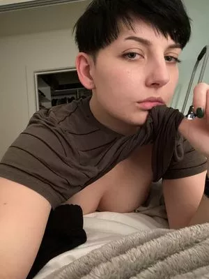 caladanprincess OnlyFans Leaked Free Thumbnail Picture - #XMgT5VR41S