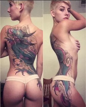 caladanprincess OnlyFans Leaked Free Thumbnail Picture - #a5uz2DU0aD