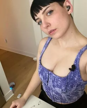caladanprincess OnlyFans Leaked Free Thumbnail Picture - #cQeb0WMq2N