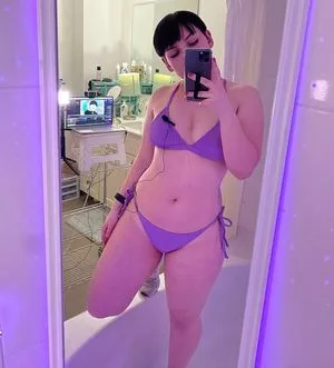caladanprincess OnlyFans Leaked Free Thumbnail Picture - #dZyGTHIwAn