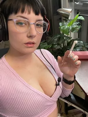 caladanprincess OnlyFans Leaked Free Thumbnail Picture - #de9kosyoX1