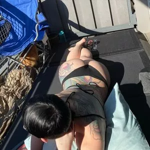 caladanprincess OnlyFans Leaked Free Thumbnail Picture - #pFJbSDmRIo