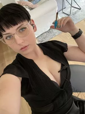 caladanprincess Thumbnail Picture
