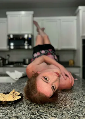 Calbits OnlyFans Leaked Free Thumbnail Picture - #6ZakczbhJ3
