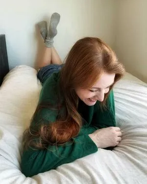 Calbits OnlyFans Leaked Free Thumbnail Picture - #8PwNd7pGih