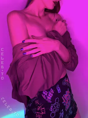 Calbits OnlyFans Leaked Free Thumbnail Picture - #oO0MK6HpwL