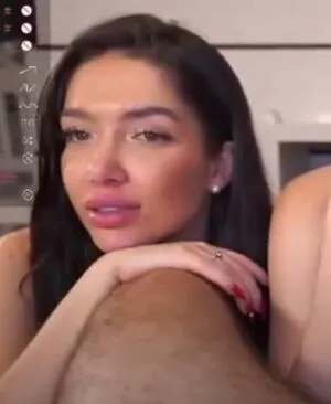 Cale Hot OnlyFans Leaked Free Thumbnail Picture - #KJaIdTxipT