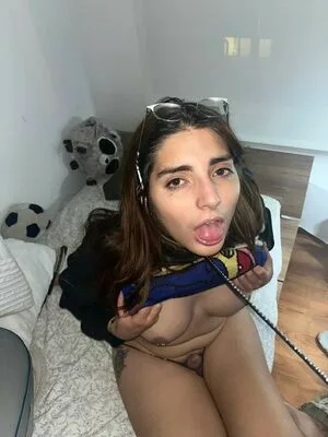 Caleokathaline OnlyFans Leaked Free Thumbnail Picture - #G5WIK4hsSD