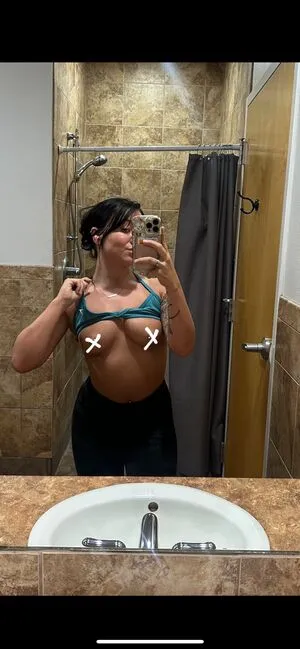Caley Starkes Thumbnail Picture