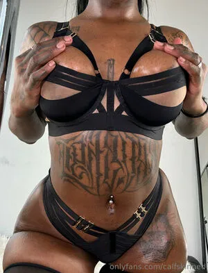 Calfskinned OnlyFans Leaked Free Thumbnail Picture - #INFoeWiSPi