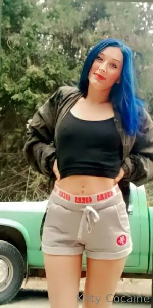 Cali Drip OnlyFans Leaked Free Thumbnail Picture - #iEjcDcUtN8