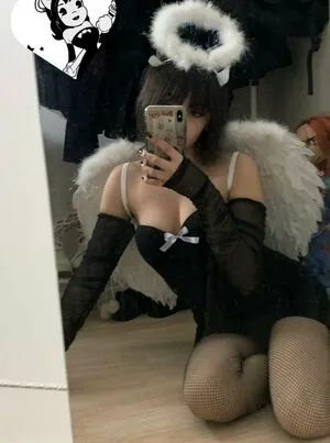 Calicxs OnlyFans Leaked Free Thumbnail Picture - #dE7UD4jsXG