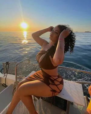 Calida OnlyFans Leaked Free Thumbnail Picture - #gjGAKduo4v