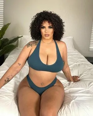 Calida OnlyFans Leaked Free Thumbnail Picture - #wYuJJbpQOn