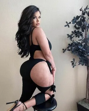 Calida OnlyFans Leaked Free Thumbnail Picture - #zo11wr8Vdn