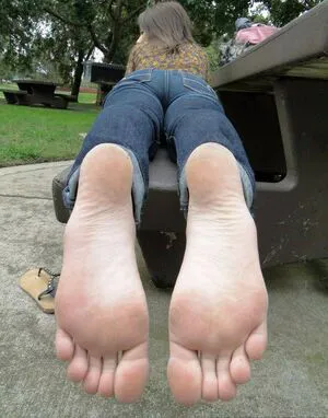 Californiafootexchange Thumbnail Picture