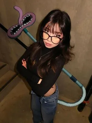 Californut OnlyFans Leaked Free Thumbnail Picture - #a5cc2nTbC8