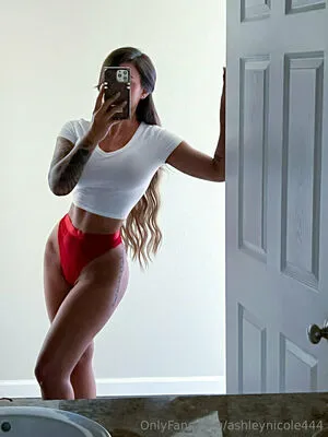 Caligirl Thumbnail Picture