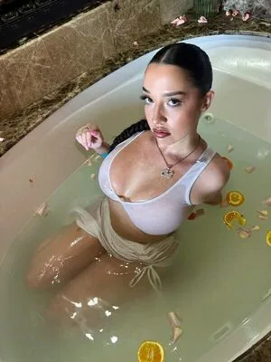 Calimaxham OnlyFans Leaked Free Thumbnail Picture - #pOidOhBbai