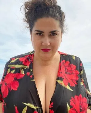 Caliope OnlyFans Leaked Free Thumbnail Picture - #2QAkFoN6xk