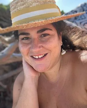 Caliope OnlyFans Leaked Free Thumbnail Picture - #S8QYhtFplO