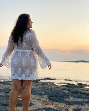Caliope OnlyFans Leaked Free Thumbnail Picture - #ScKolQAnwk