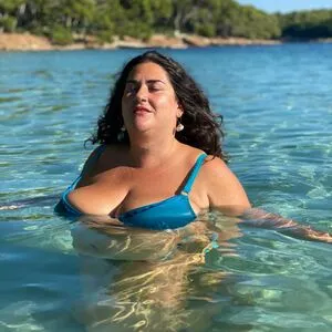 Caliope OnlyFans Leaked Free Thumbnail Picture - #YhAHDc4Fxr