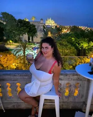 Caliope OnlyFans Leaked Free Thumbnail Picture - #zyRnC5SiJS