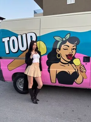 Calippotour Thumbnail Picture